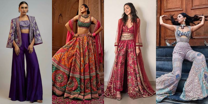 Festive Must-Haves to Shop This Season 2024